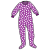 PJs