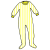 PJs