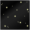 look+at+stars Picture