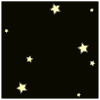 sky+_+stars Picture