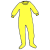 PJs