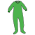 PJs