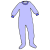 PJs