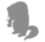 Sad Groundhog Shadow  Picture
