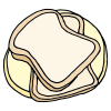 Slice+of+Bread Picture