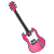 bass