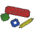 blocks