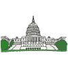 Washington DC