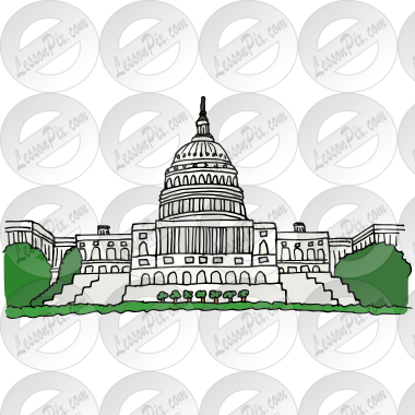Capitol Building