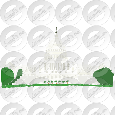 Capitol Building