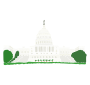 Capitol Building