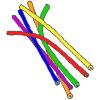 Pipe Cleaners Picture