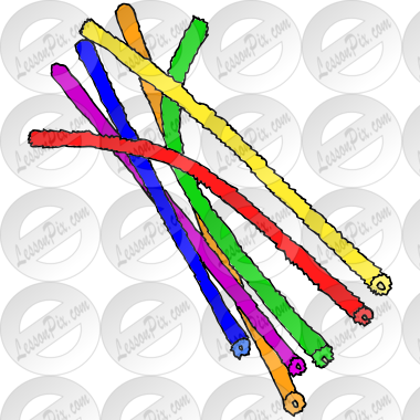 Pipe Cleaners