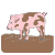 piglet