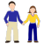 parents