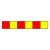 blocks