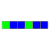 blocks