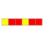 blocks