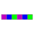 blocks