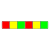 blocks
