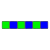 blocks