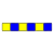 blocks