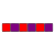 blocks