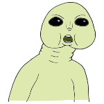 alien Picture