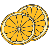oranges Picture