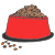 dog food
