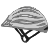 Bike helmet Picture