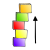 blocks