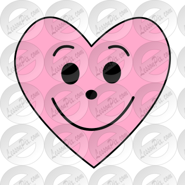 Happy Heart