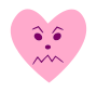Mad Heart