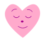 Sleepy Heart