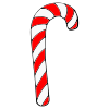 You+need+1+candy+cane. Picture