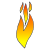 burn