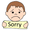 Sorry__lo_siento