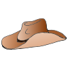 Cowboy+Hat Picture