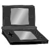 Video Game (Do, What)