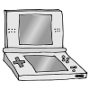 Video game