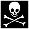 Jolly+Roger+Flag Picture