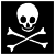 pirate