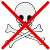 poison