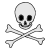 poison