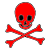 pirate