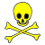 poison