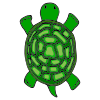 Tortue Picture