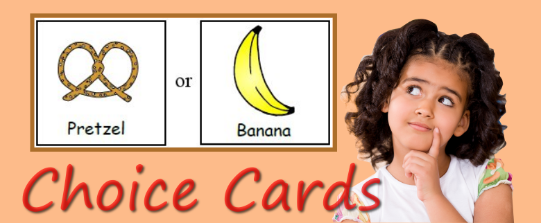 Header Image for Choice Cards