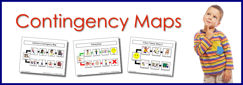 Header Image for Contingency Maps